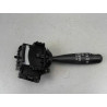 COMMANDE ESSUIE GLACE OPEL AGILA