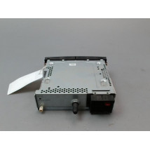 AUTORADIO CITROEN C3 II Phase 1 (A51) 2009-2013