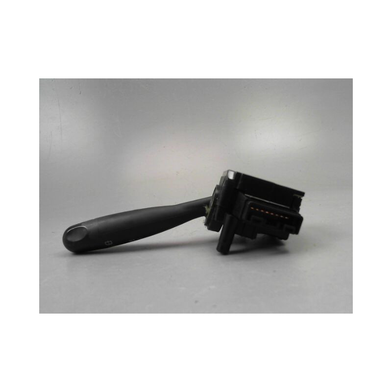 COMMANDE ESSUIE GLACE OPEL AGILA