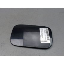 VOLET DE TRAPPE CARBURANT PEUGEOT 407 COUPE 2P 2005-2011