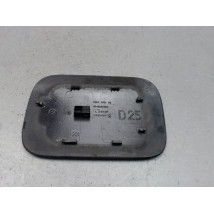 VOLET DE TRAPPE CARBURANT PEUGEOT 407 COUPE 2P 2005-2011