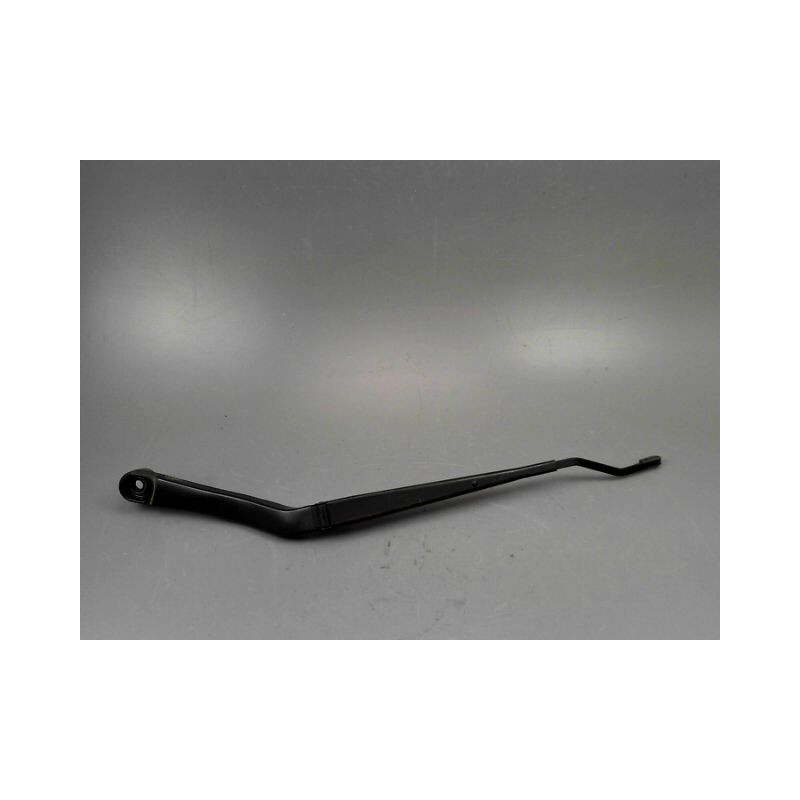 BRAS ESSUIE-GLACE AVANT GAUCHE OPEL INSIGNIA
