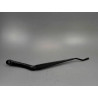 BRAS ESSUIE-GLACE AVANT GAUCHE OPEL INSIGNIA