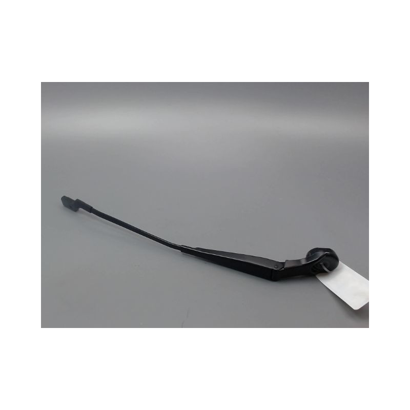 BRAS ESSUIE-GLACE AVANT DROIT CITROEN C4 PICASSO