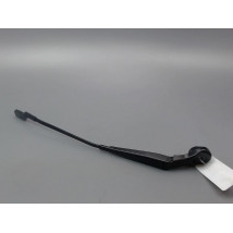 BRAS ESSUIE-GLACE AVANT DROIT CITROEN C4 PICASSO