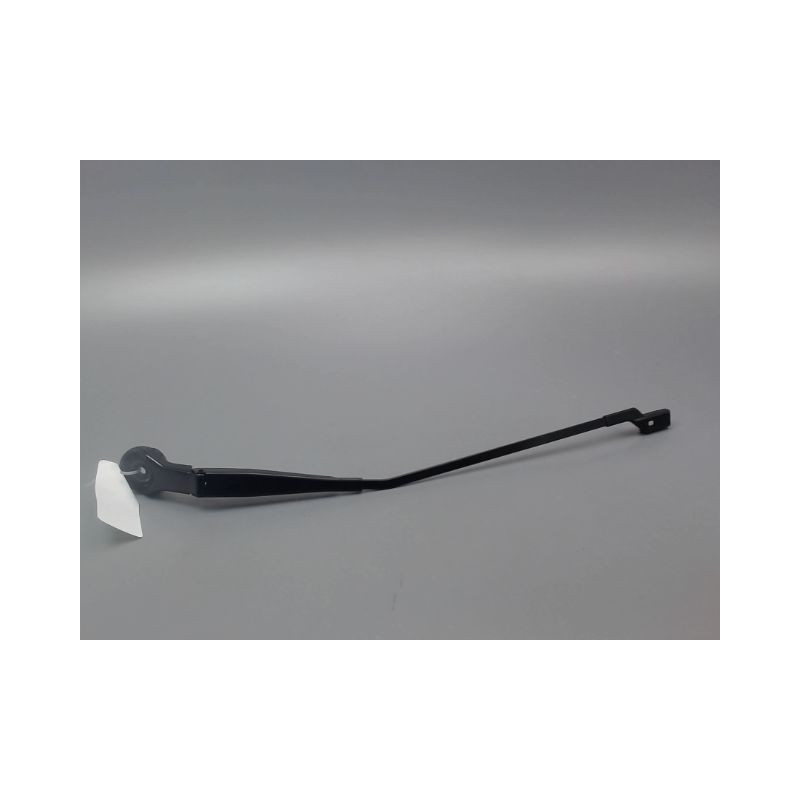 BRAS ESSUIE-GLACE AVANT GAUCHE CITROEN C4 PICASSO