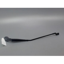 BRAS ESSUIE-GLACE AVANT GAUCHE CITROEN C4 PICASSO