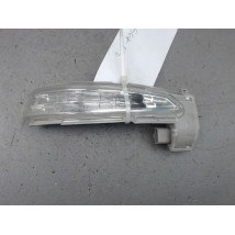 PHARE LONGUE PORTEE AVANT GAUCHE CITROEN C4 PICASSO