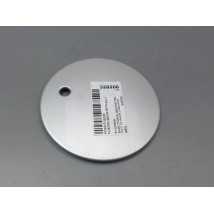 VOLET DE TRAPPE CARBURANT FORD FUSION Phase 1 2002-2005