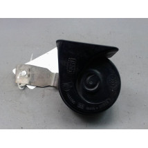 KLAXON / AVERTISSEUR FORD FUSION Phase 1 2002-2005
