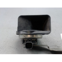 KLAXON / AVERTISSEUR FORD FUSION Phase 1 2002-2005