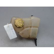 VASE EXPANSION FORD FUSION Phase 1 2002-2005