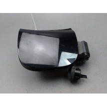 VOLET DE TRAPPE CARBURANT CITROEN C3 AIRCR.