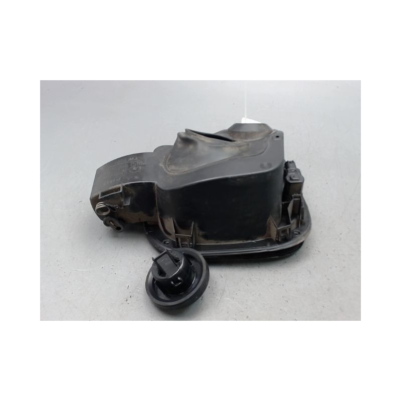 VOLET DE TRAPPE CARBURANT CITROEN C3 AIRCR.