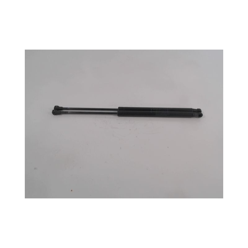 VERIN DROIT HAYON FIAT 500 2007-