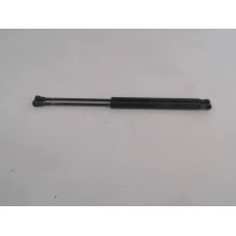 VERIN DROIT HAYON FIAT 500 2007-