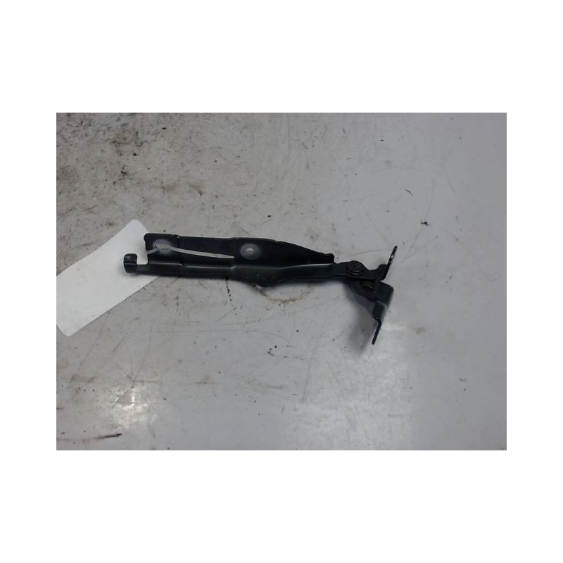 COMPAS DROIT CAPOT CITROEN C3 2009-