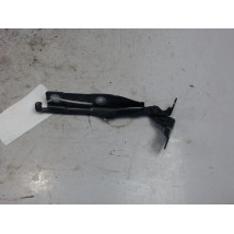 COMPAS DROIT CAPOT CITROEN C3 2009-