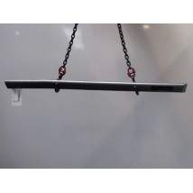 PROTECTION PORTE AVANT DROIT CITROEN EVASION