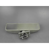 RETROVISEUR INTERIEUR VOLKSWAGEN TOURAN MONOSP. I Phase 1 (1T) 2003-2006
