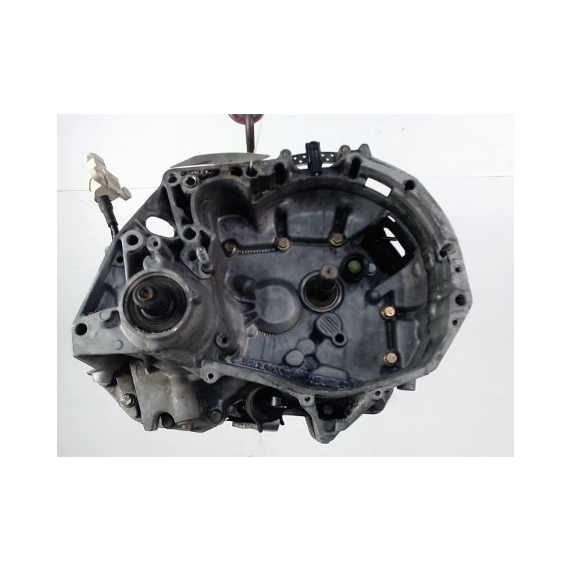 BOITE A VITESSE MECANIQUE RENAULT TWINGO I Phase 1 1993-1998 1.2 