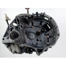 BOITE A VITESSE MECANIQUE RENAULT TWINGO I Phase 1 1993-1998 1.2 