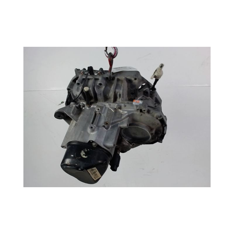 BOITE A VITESSE MECANIQUE RENAULT TWINGO I Phase 1 1993-1998 1.2 