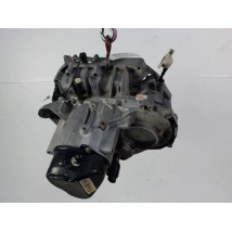 BOITE A VITESSE MECANIQUE RENAULT TWINGO I Phase 1 1993-1998 1.2 