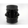 DEBIMETRE AIR OPEL ZAFIRA MONOSP. I (A) 1999-2005