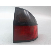 FEU ARRIERE DROIT RENAULT LAGUNA I Phase 1 1994-1998