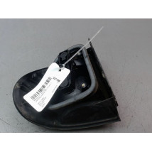 FEU ARRIERE DROIT RENAULT LAGUNA I Phase 1 1994-1998