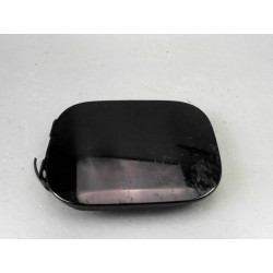 VOLET DE TRAPPE CARBURANT