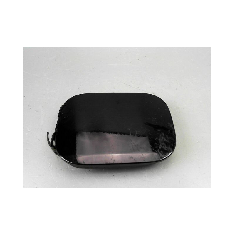 VOLET DE TRAPPE CARBURANT MERCEDES CLASSE C