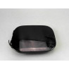 VOLET DE TRAPPE CARBURANT MERCEDES CLASSE C