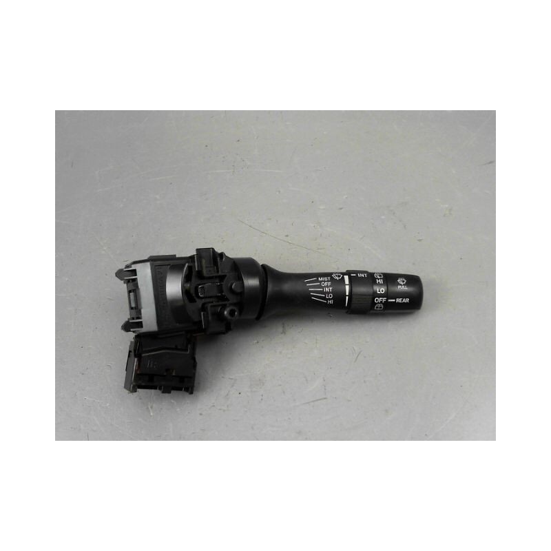 COMMANDE ESSUIE GLACE TOYOTA AURIS