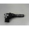 COMMANDE ESSUIE GLACE TOYOTA AURIS