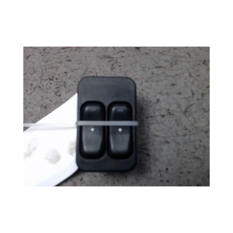 COMMANDE LEVE-GLACE PORTE AVG OPEL ASTRA BREAK 98-