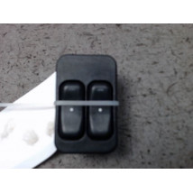 COMMANDE LEVE-GLACE PORTE AVG OPEL ASTRA BREAK 98-