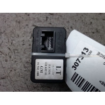 COMMANDE LEVE-GLACE PORTE AVG OPEL ASTRA BREAK 98-