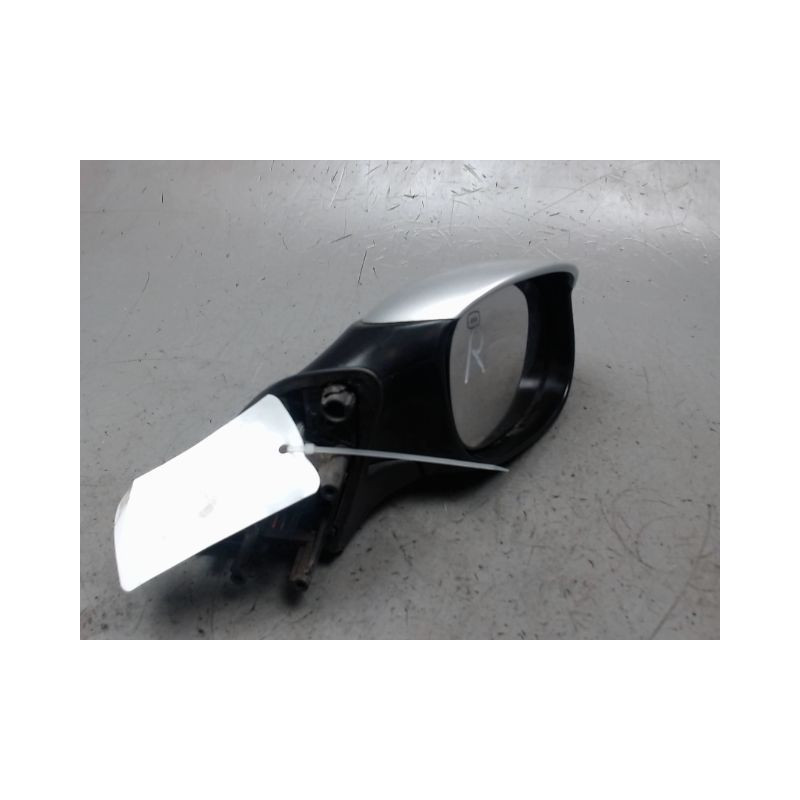 RETROVISEUR EXTERIEUR ELECTRIQUE DROIT CITROEN XSARA PICASSO