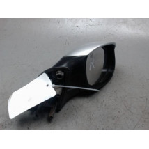 RETROVISEUR EXTERIEUR ELECTRIQUE DROIT CITROEN XSARA PICASSO