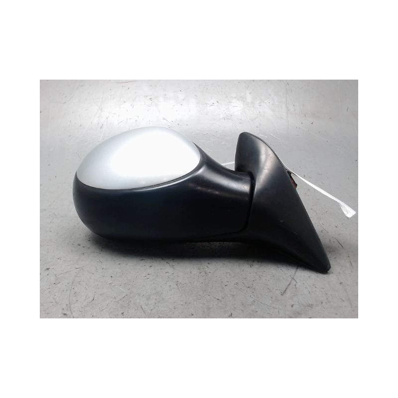 RETROVISEUR EXTERIEUR ELECTRIQUE DROIT CITROEN XSARA PICASSO