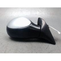 RETROVISEUR EXTERIEUR ELECTRIQUE DROIT CITROEN XSARA PICASSO