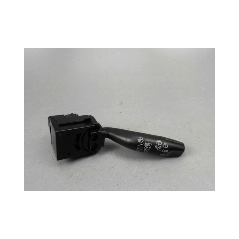 COMMANDE ESSUIE GLACE HONDA CIVIC