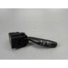 COMMANDE ESSUIE GLACE HONDA CIVIC