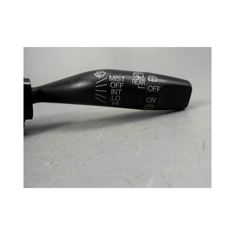 COMMANDE ESSUIE GLACE HONDA CIVIC