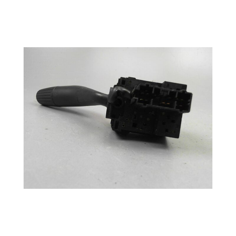 COMMANDE ESSUIE GLACE HONDA CIVIC