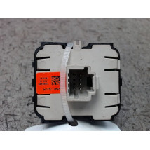 COMMANDE LEVE-GLACE PORTE AVG SMART FORTWO