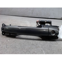 POIGNEE EXTERIEURE PORTE AVANT GAUCHE TOYOTA COROLLA 2002-