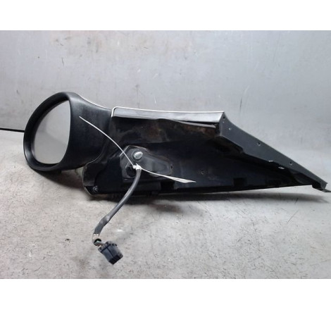 RETROVISEUR EXT ELECTRIQUE G